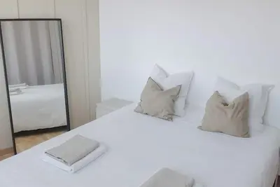 Image de Terre de Bretagne, Appartement Entre Port et Plage