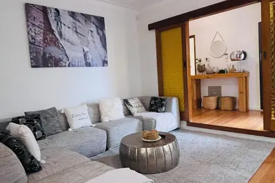 Image de D134 Glengala Best West