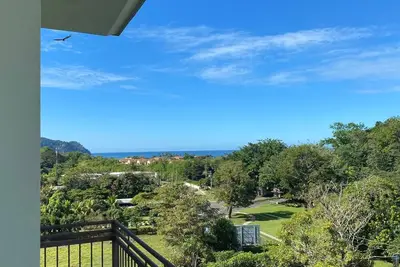 Image de Ocean View La Torre Herradura Bay near Los Sueños