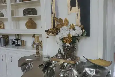 Image de Your home away from home, pool, relaxation