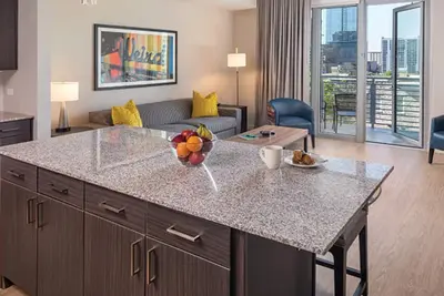 Image de Austin Wyndham