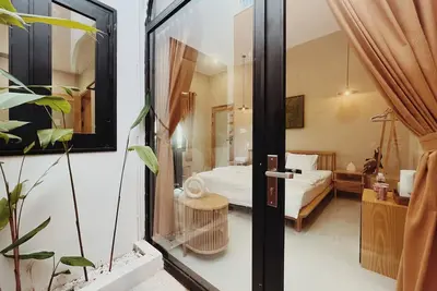 Image de Xom House Bien Ho