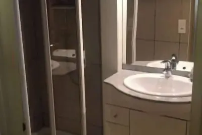 Image de Missyt Appartement Colombes 10 mn Paris et la DÉFENSE
