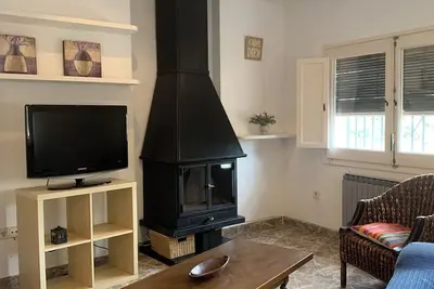 Casa con Jardín en la Costa Brava, a 5 Minutos de la Playa