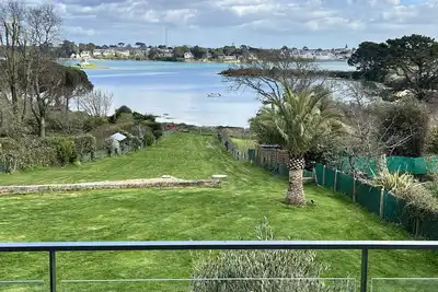 La Villa Etelria