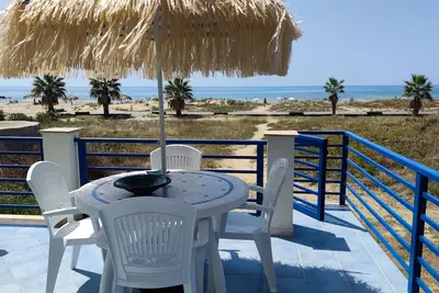 Image de Villa Margherita2023 Cin:It084023c2hligrkt8