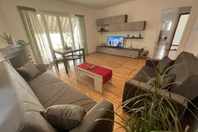 Image de Sweet Home 3 bedrooms free parking Nl-00007387