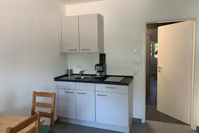 Image de Holidays in the heart of the vineyards: Welcome to Beinig Guest House