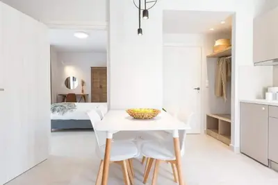 Bh348 - B - Suite Rethymno / coordinates: 35. 367023, 24. 499101\n