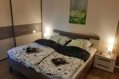 Image de Vrbo Property