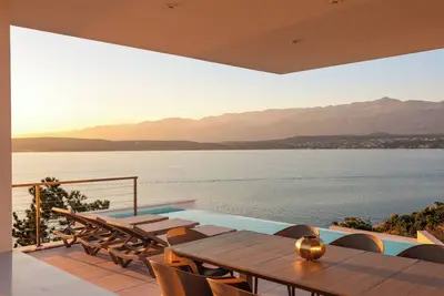 Image de Casa Sara - peace, panoramic sea & monutain view