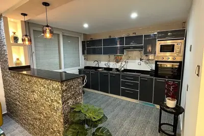 Image de Vrbo Property