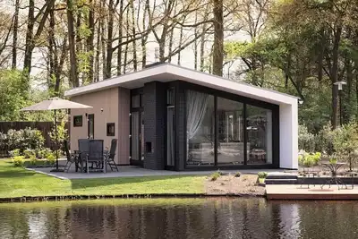 Image de Unmatched luxury and comfort