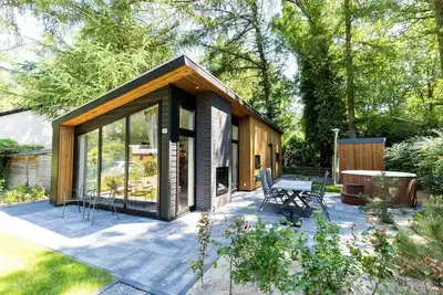 Image de Pearl at the Veluwe