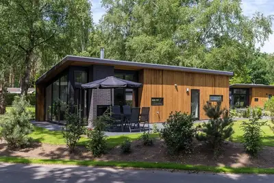 Image de A gem on the Veluwe