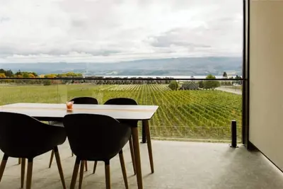 Image de Okgn Luxury 🍾W/ Rooftop Deck & Breathtaking Views!