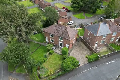 Image de The Colliery House Su
