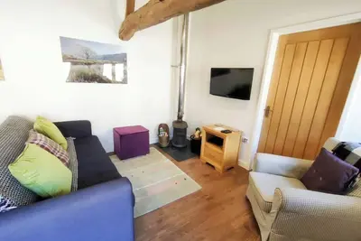 Image de Dragonfly Cottage