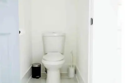 Image de A Peaceful and Spacious Luxury Home!