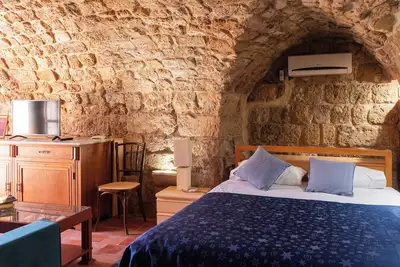 Image de Casa del Porto Suite- Intimate private suite