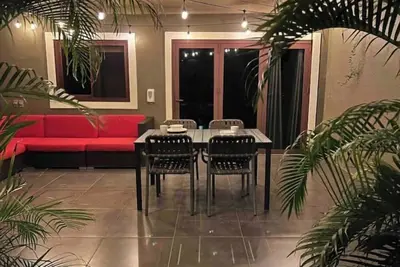 Image de G-Ville Apartments unit B