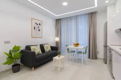 Image de Rev Beach Home By CanariasGetaway