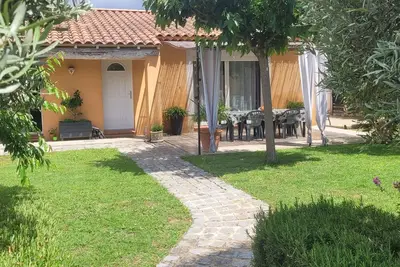 Image de Villa en Provence
