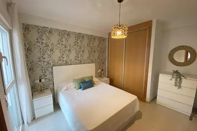 Image de Lagunas Home