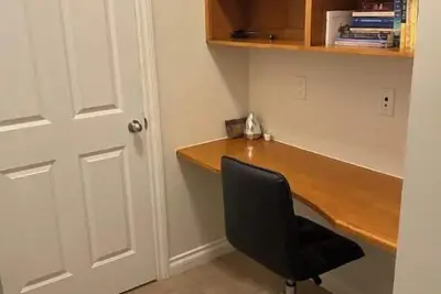 Image de Centrally located, Spruce Cliff 1 bedroom condo