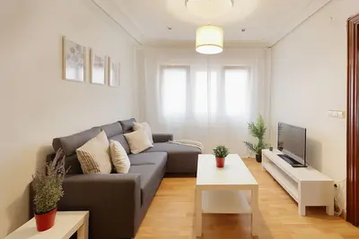 Image de 621b Acogedor apartamento
