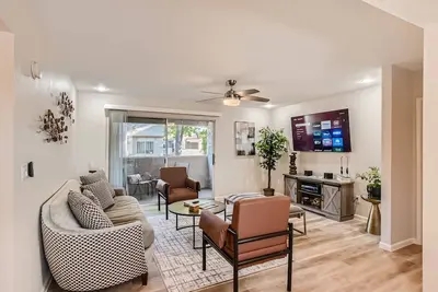 Image de 2 Bedrm/2Bath Condo In The Paradise Village Area w/ 20% Multiple Month Discount