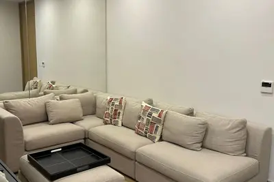 Image de Riva 404b·Business studio-apartment near the beach