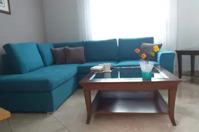 Image de Aggeliki's Place Detached Home With Yard\/parking