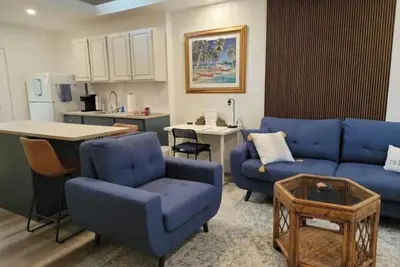 Image de Cocoa Village Hideaway - 1 Bedroom/1 Bath Walk to Riverfront and Restaurants