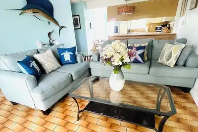 Image de Key Largo Lake View Townhome