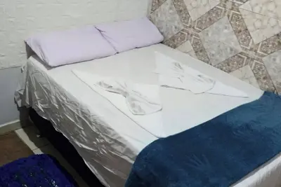 Suite Apartment, Studio, Macapá