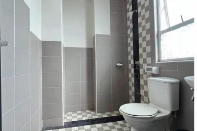 Image de Homestay near Larkin Bbu Ciq Jb