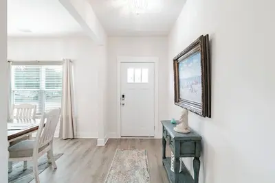 Image de Lost Key Extended Stay Rental-5 Br 3 Bath House-Golf, Beach Club & Pool access