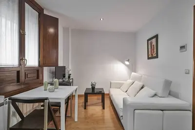 Image de Deluxe Apartment Granada