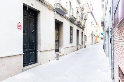 Image de Apartamento Casa Ines