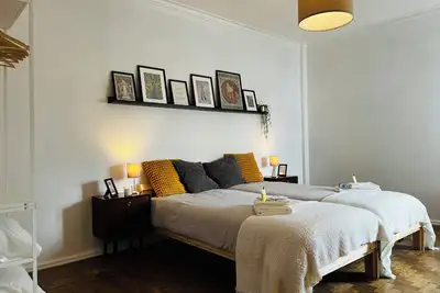 Image de Lisbon - Low Cost - Airport - Subway