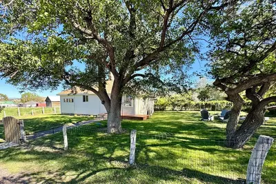 Image de Ravens Roost: Family Farmhouse Near Capitol Reef