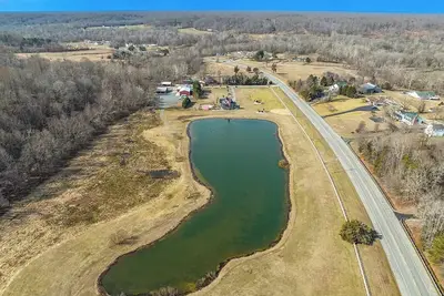 Image de Enchanting 20-acre Therapeutic Farm Resort w/ petting zoo and onsite activities!