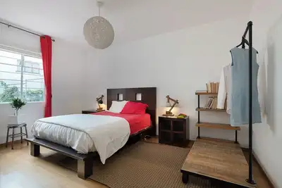 Image de Casa de Chiles - the best spot in Cuauhtémoc