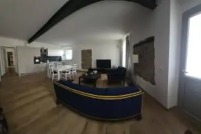 Image de Vrbo Property