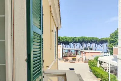 Image de Bordopineta Center - Central and bright apartment