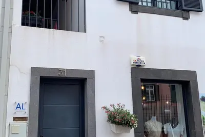 Image de Angela`s Loft
