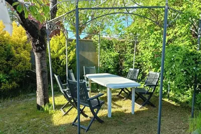 Image de Maison au Calme Proche Transport
