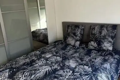Image de Appart de 3p Pour 6 Personnes