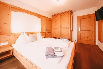 Image de Appartement Schladming/ 1 Schlafraum - Posers Bergwelt